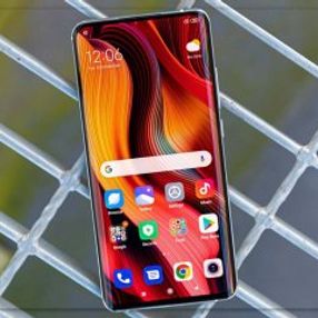 AnTuTu'ya göre şubat ayının en iyi android telefonları