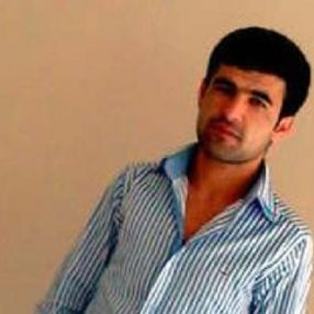 Bursa'da 2 aylık bebek hayatını kaybetti