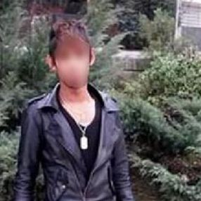 Zonguldak'ta bir şüpheli ikinci kez istismarda bulundu