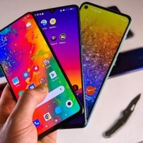 Cep telefonlarına yeni bir vergi daha geldi