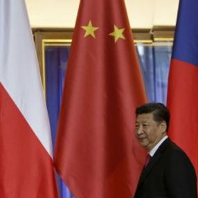 Şi Cinping'in Japonya ziyaretine koronavirüs engeli
