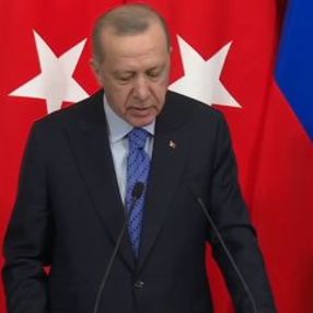 Ateşkes ihlal edilirse Türkiye rejimi vuracak