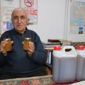 Koronavirüse ilaç buldum demişti, yasal işlem başlatıldı