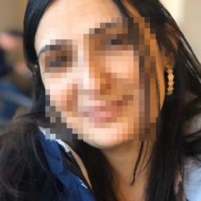 13 milyon lira çıkan kuponu çalıp tahsil ettirdi