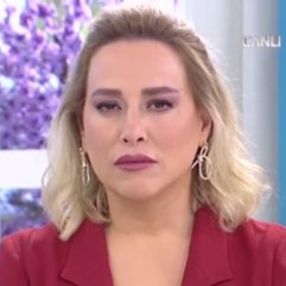 Hayatta Her Şey Var programında şok itiraf