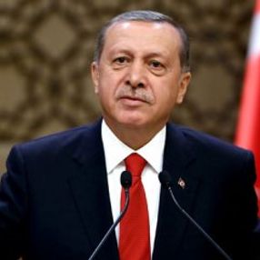 Cumhurbaşkanı, CHP'li Özkoç'a 1 milyonluk tazminat davası açtı