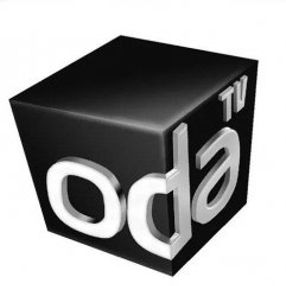 Oda TV'ye erişim engeli