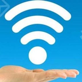 Akıllı telefonlarda yeni bir Wi-Fi açığı keşfedildi
