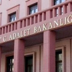 Cezaevlerine kreş, anaokulu ve lise yapılacak