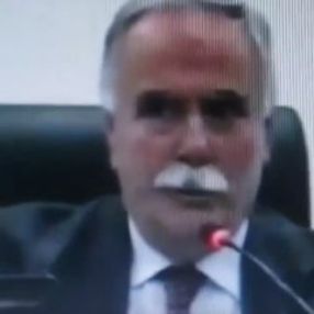 CHP'li belediye başkanı Esad ve Rusya'yı savundu