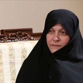 İranlı milletvekili koronavirüsten öldü
