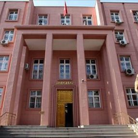 Yargıtay'dan FETÖ üyeliği kriterleri