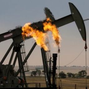Petrol fiyatında yüzde 30'luk düşüş