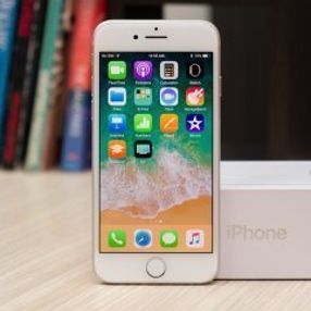 iPhone 9 modeli koronavirüs nedeniyle ertelenebilir
