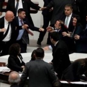 Vahit Kiler: Engin Özkoç Meclis'e gelirse gerekeni yaparız