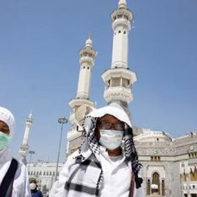 S.Arabistan'dan Türkiye'ye seyahat yasağı