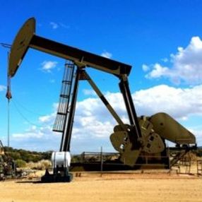 Suudi Arabistan günde 12.3 milyon varil petrol üretecek