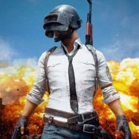PUBG'ye 6.3 güncellemesi ile gelecek bütün yenilikler