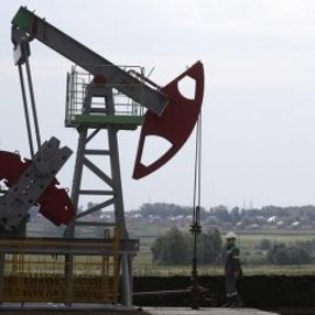 Rusya'yı ekonomide zorlu süreç bekliyor