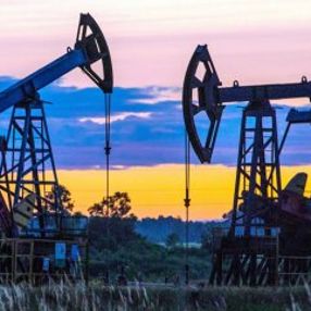 Suudi Arabistan'ın hedefi Rus petrolünü Avrupa'dan silmek