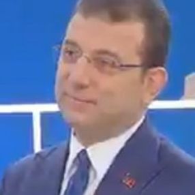 Ekrem İmamoğlu'nun tatil açıklaması