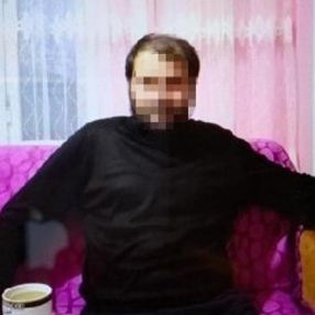 Samsun'da kadın cinayeti: Oğlu annesini öldürdü
