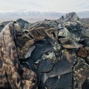 Kapan-8 Operasyonu başlatıldı