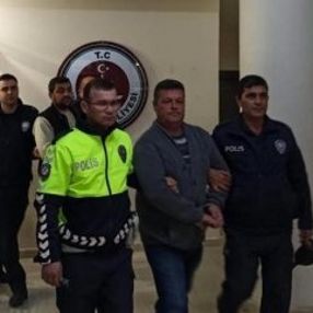 Alan Kurdi'nin ölümüne neden olanları polis buldu