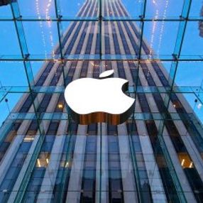 Apple, koronavirüs nedeniyle geliştirici konferansını iptal etti