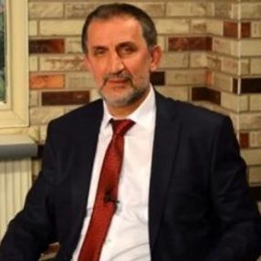 Kaynaşlı Belediye Başkanı Şahin, MHP'den ihraç edildi