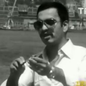 Burhan Demircan vefat etti