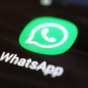 WhatsApp, otomatik mesaj silme özelliğini duyurdu