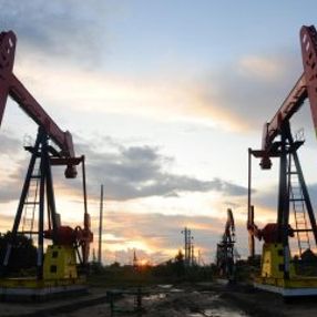 Petrol devlerinin kaybı 495 milyar dolar