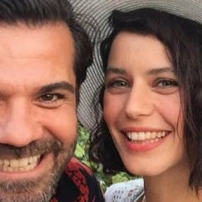 Beren ile Kenan korona karantinasına uymadı