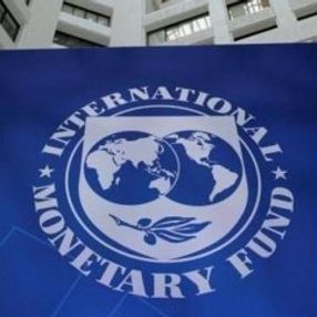IMF, koronavirüse karşı 1 trilyon dolar hazırladı