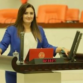 CHP'den temizlik ürünlerinde KDV indirimi isteği