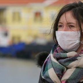 Sigara içenler için koronavirüs tehlikesi