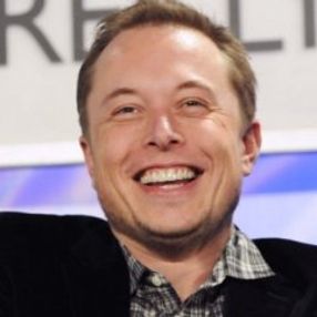 Elon Musk: Araba kazaları koronavirüsten daha tehlikeli