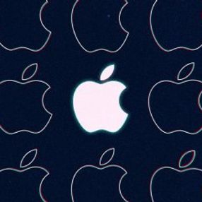 Resmi olmayan koronavirüs uygulamaları App Store'dan yasaklandı