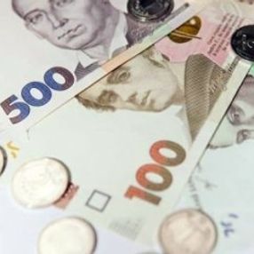 Ukrayna, paraları karantinaya alıyor
