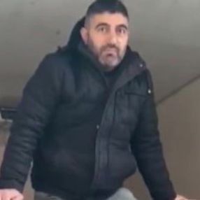Bakliyat tedarikçisi: 3 günde 60 ton makarna getirdim