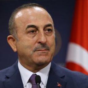 Avrupa'dan dönüş için yoğun talep
