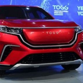 2020 ve sonrasında satışa çıkacak en iyi 22 elektrikli otomobil