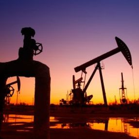 Petrol fiyatları, 17 yılın en düşüğünü gördü