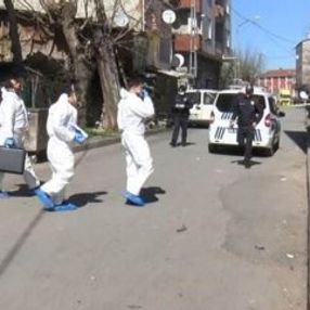 Koronadan korunmak için sahte alkol içen 5 kişi öldü