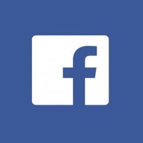 Facebook, tüm çalışanlarına fazladan bin dolar verdi