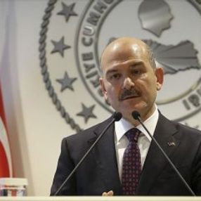 Karantina konusunda ayrımcılık yapılıyor iddiası