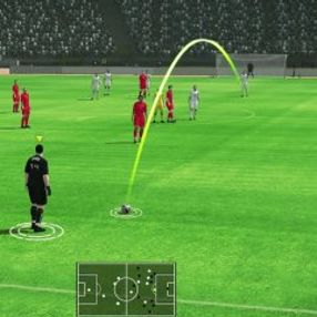 Evden çalışanların molalarda oynayabileceği 10 futbol oyunu