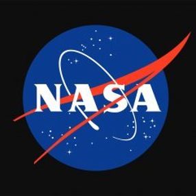 NASA, koronavirüs nedeniyle Ay roketi çalışmalarını durdurdu