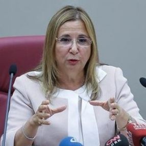 Pazarda seç al dönemine ara verildi